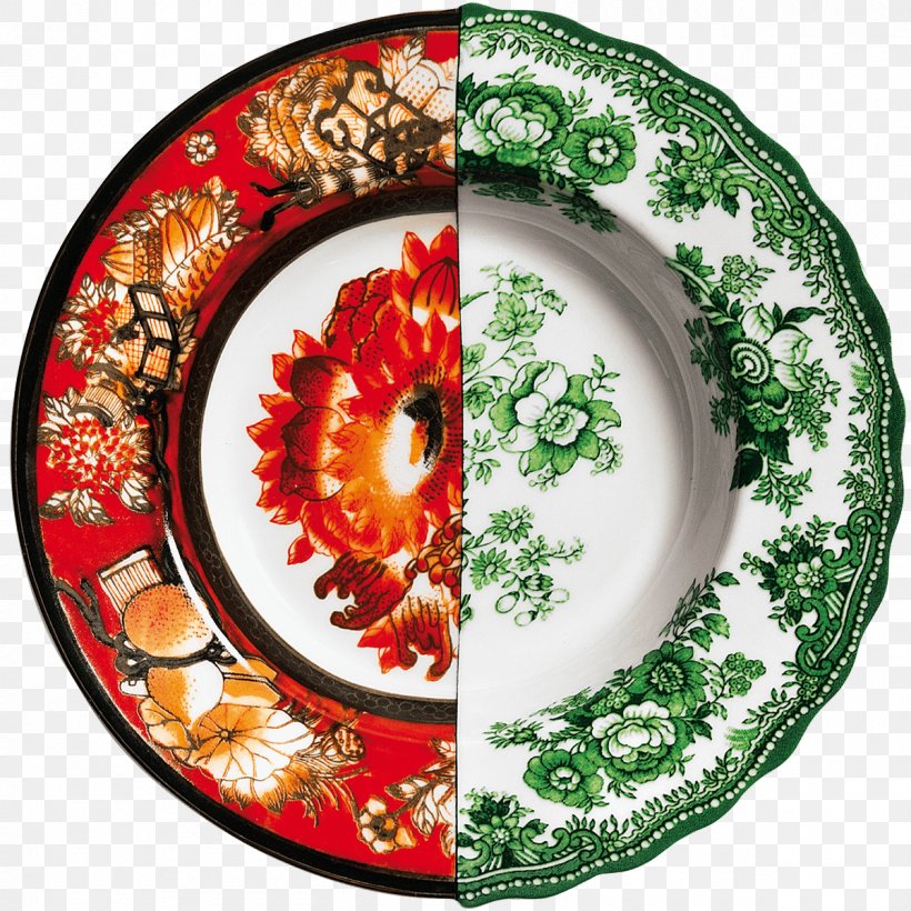 Tableware Bowl Plate Saucer, PNG, 1200x1200px, Table, Bone China, Bowl, Christmas Ornament, Dinner Download Free