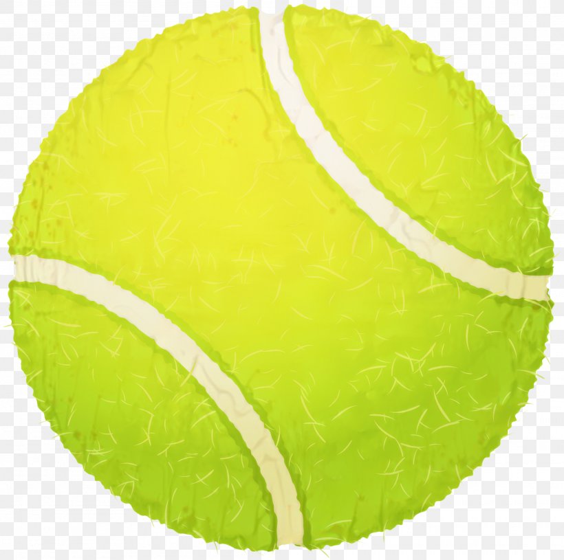 Tennis Balls Green Product Design, PNG, 2230x2219px, Tennis Balls, Ball, Frank Pallone, Green, Soccer Ball Download Free