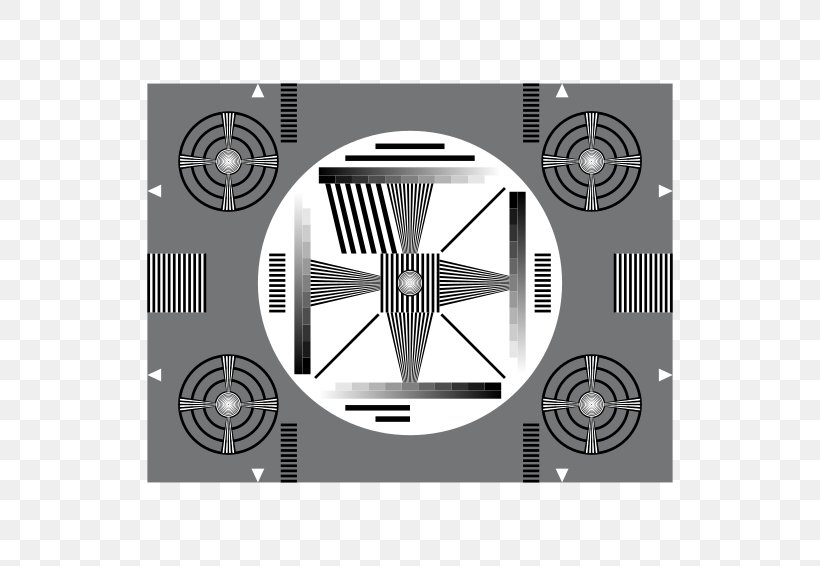Test Card Black And White, PNG, 800x566px, Test Card, Black And White, Brand, Cooktop, Fotolia Download Free