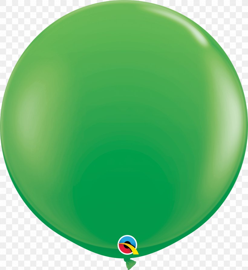Toy Balloon Spring Green Party, PNG, 2354x2560px, Balloon, Blue, Bopet, Color, Gas Balloon Download Free