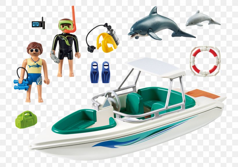 Toy Playmobil Underwater Motor Underwater Diving Dive Boat, PNG, 1600x1120px, Toy, Action Toy Figures, Boat, Boating, Campsite Download Free