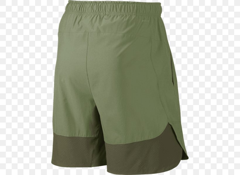 Trunks Bermuda Shorts Khaki, PNG, 560x600px, Trunks, Active Shorts, Bermuda Shorts, Khaki, Shorts Download Free