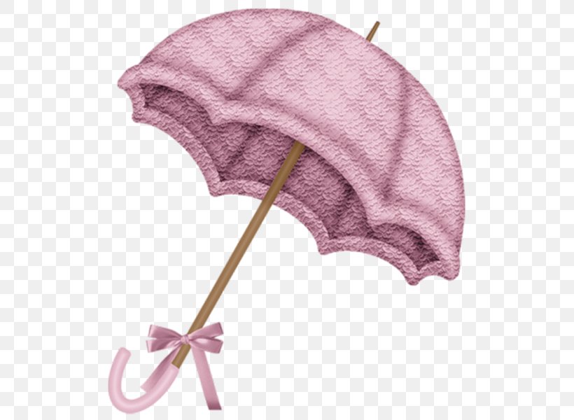 Umbrella Rain Clip Art, PNG, 540x600px, Umbrella, Birthday, Handicraft, Hat, Headgear Download Free