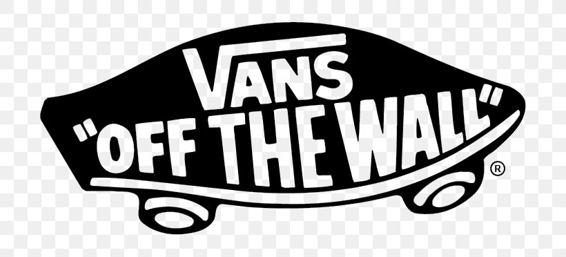 Vans Half Cab Skate Shoe Clothing, PNG, 800x372px, Vans, Area, Black And White, Brand, Business Download Free