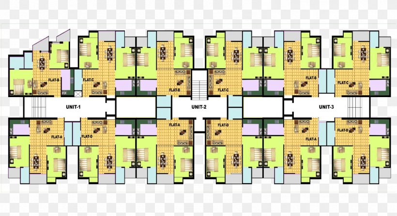 VT INFRA Door Furniture Woodworking Joints Floor Plan, PNG, 1581x863px, Vt Infra, Area, Dhanbad, Door, Floor Download Free