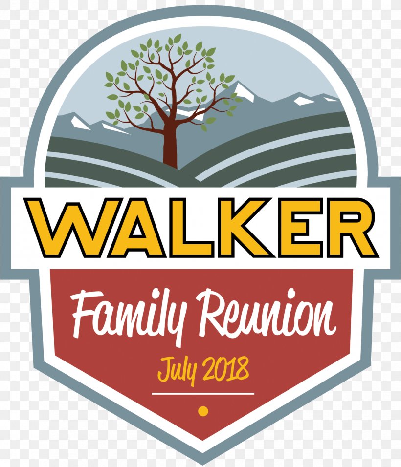 Walker Mowers Family Reunion 2018 Lawn Mowers Community, PNG, 1288x1503px, Family Reunion, Area, Brand, Community, Family Download Free