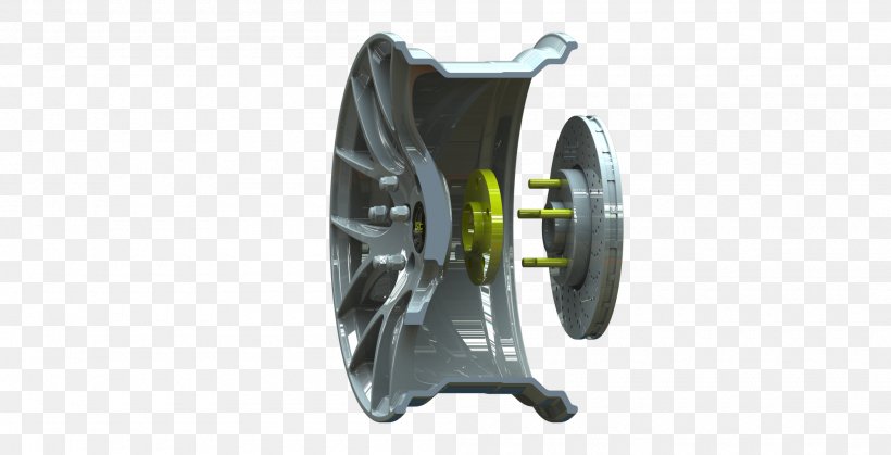 Wheel Hub Assembly Car Spurverbreiterung ET, PNG, 2000x1022px, Wheel, Alloy Wheel, Axle, Car, Hardware Download Free
