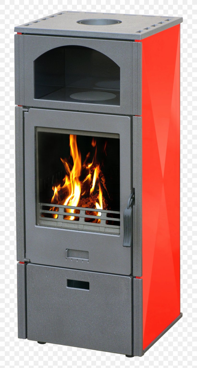 Wood Stoves Furnace Wood Stoves Fireplace, PNG, 1500x2800px, Stove, Berogailu, Cast Iron, Central Heating, Fireplace Download Free