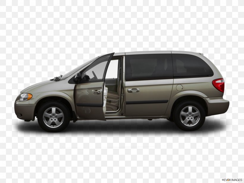 2006 Nissan Quest Dodge Caravan, PNG, 1280x960px, Dodge Caravan, Automotive Design, Automotive Exterior, Automotive Tire, Brand Download Free