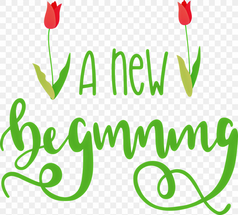 A New Beginning, PNG, 3000x2720px, Amazoncom, Book, Createspace, Diary, Logo Download Free