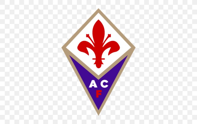 ACF Fiorentina Florence Fiorentina Women's F.C. 2017–18 Serie A Football, PNG, 518x518px, Acf Fiorentina, Brand, Cagliari Calcio, Davide Astori, Florence Download Free