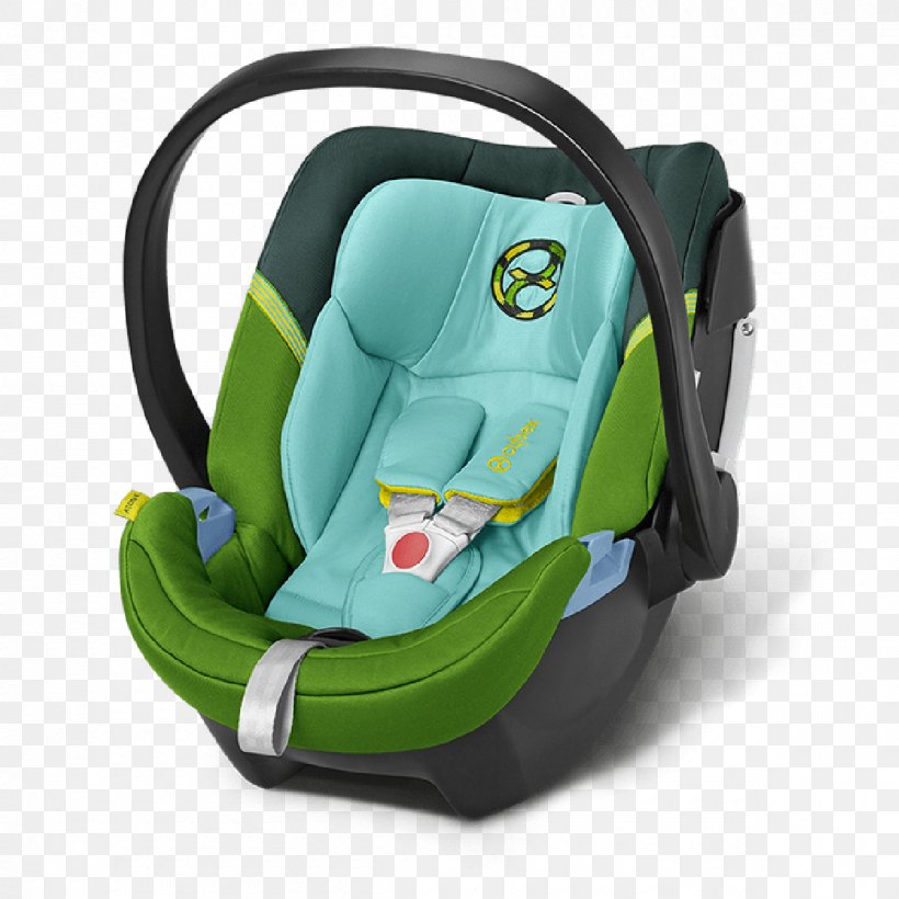 Baby & Toddler Car Seats Cybex Aton Infant, PNG, 1200x1200px, Car, Baby Toddler Car Seats, Baby Transport, Britax, Car Seat Download Free