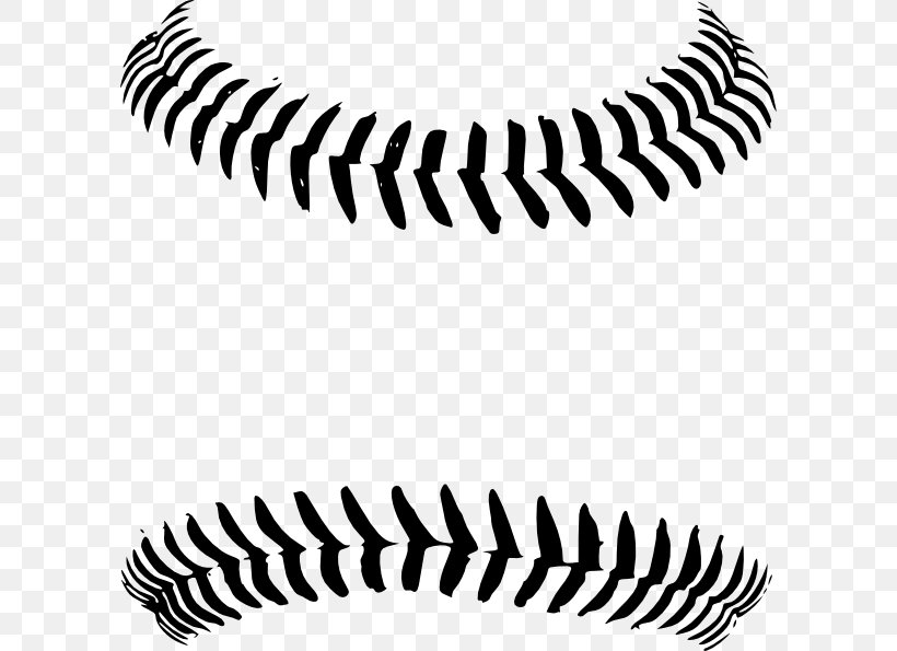 Baseball Stitch Seam Clip Art, PNG, 600x595px, Baseball, Autocad Dxf, Baseball Bat, Baseball Field, Black Download Free