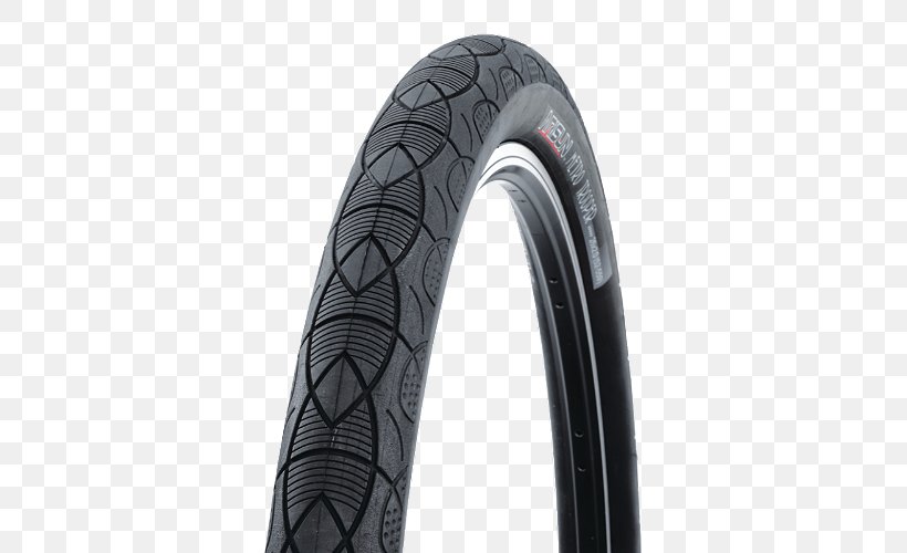 Bicycle Tires Bicycle Tires Rim Seatpost, PNG, 500x500px, Tire, Auto Part, Automotive Tire, Automotive Wheel System, Bicycle Download Free