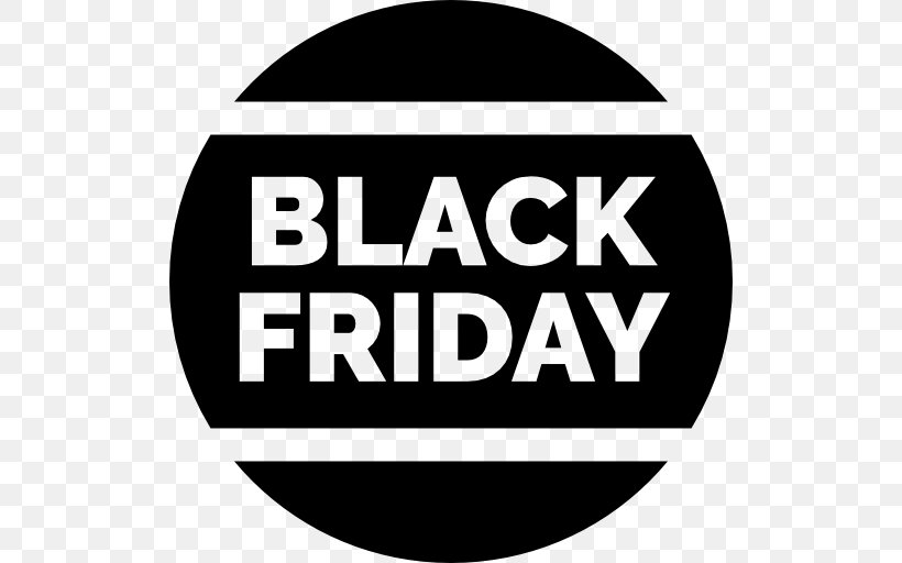 Black Friday Discounts And Allowances Nike Shopping, PNG, 512x512px, Black Friday, Area, Black And White, Brand, Discounts And Allowances Download Free