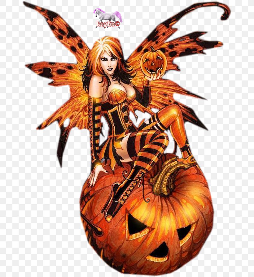 Bord Halloween Image Illustration Photography, PNG, 677x895px, 2019, Halloween, Blogger, Fictional Character, Halloween H20 20 Years Later Download Free