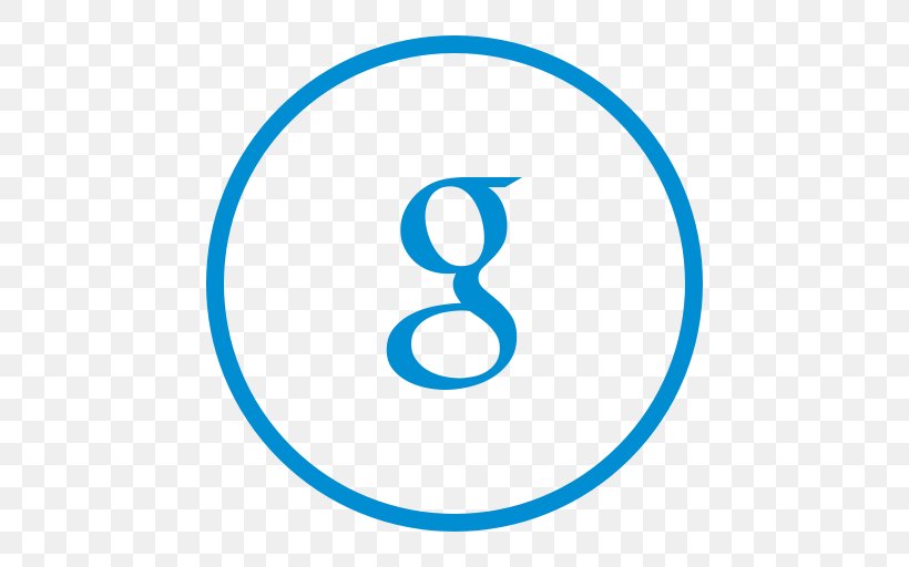 Brand Google Logo Clip Art, PNG, 512x512px, Brand, Area, Google, Google Logo, Google Search Download Free