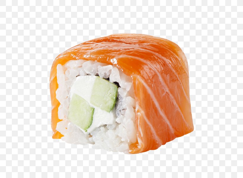 California Roll Makizushi Sushi Tempura Philadelphia, PNG, 600x600px, California Roll, Asian Food, Comfort Food, Commodity, Cuisine Download Free