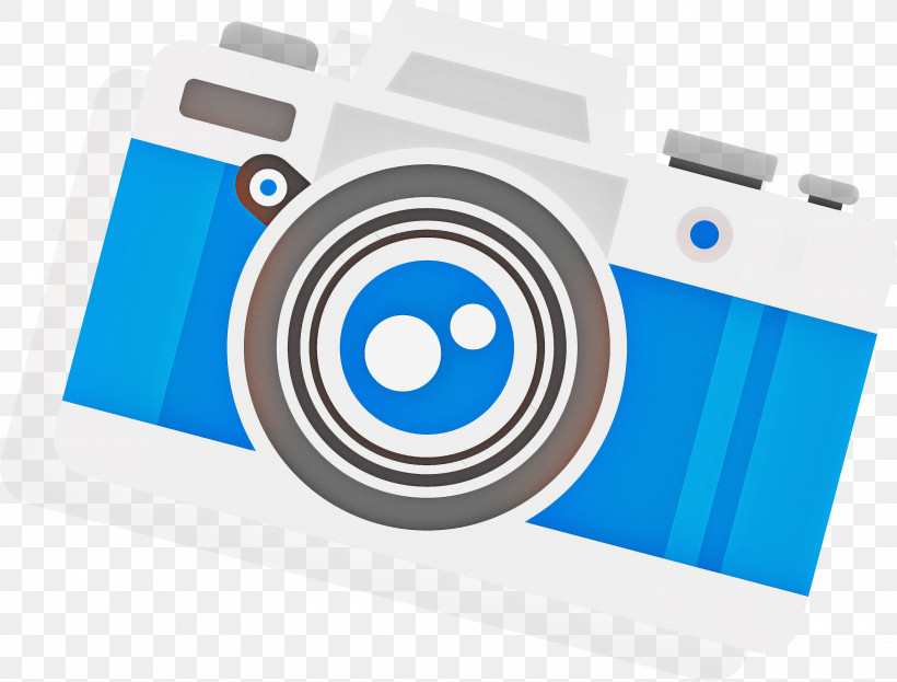 Camera Lens, PNG, 3000x2282px, Camera Cartoon, Camera, Camera Lens, Cartoon, Digital Camera Download Free