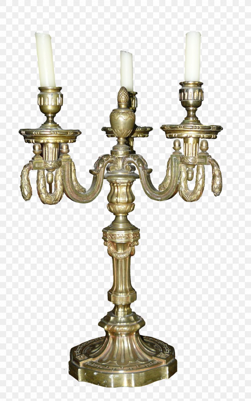 Candlestick Clip Art, PNG, 1792x2860px, Candlestick, Antique, Brass, Bronze, Candle Download Free