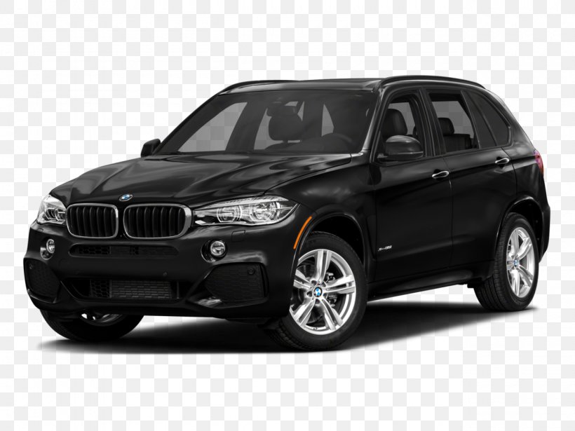 Car 2017 BMW X5 SDrive35i 2017 BMW X5 XDrive35i 2017 BMW X5 XDrive35d, PNG, 1280x960px, 2017 Bmw X5, 2017 Bmw X5 Sdrive35i, Car, Automotive Design, Automotive Exterior Download Free