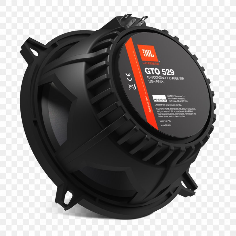 Car JBL Vehicle Audio Coaxial Loudspeaker, PNG, 1605x1605px, Car, Audio, Audio Power, Car Subwoofer, Coaxial Download Free