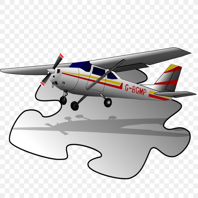 Cessna 185 Skywagon Cessna 150 Cessna 172 Aircraft Cessna 206, PNG, 1024x1024px, Cessna 185 Skywagon, Air Travel, Aircraft, Airplane, Aviation Download Free