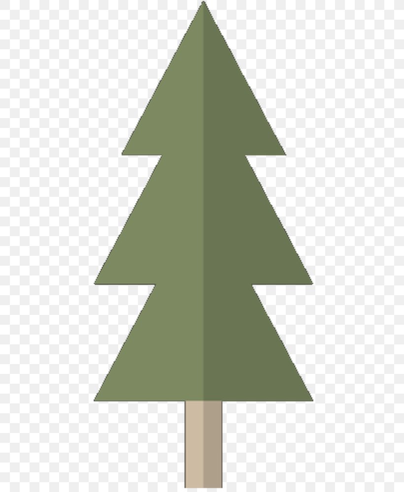 Christmas Tree Fir Christmas Day Spruce, PNG, 476x1000px, Christmas Tree, Christmas Day, Christmas Decoration, Christmas Ornament, Conifer Download Free