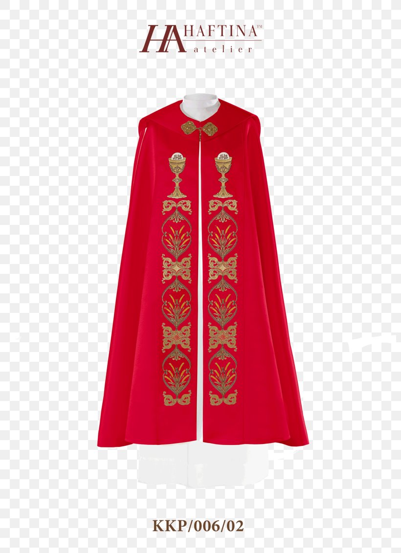 Cope Chasuble Liturgy Vestment Chrystogram, PNG, 800x1131px, Cope, Chalice, Chasuble, Chrystogram, Clothes Hanger Download Free