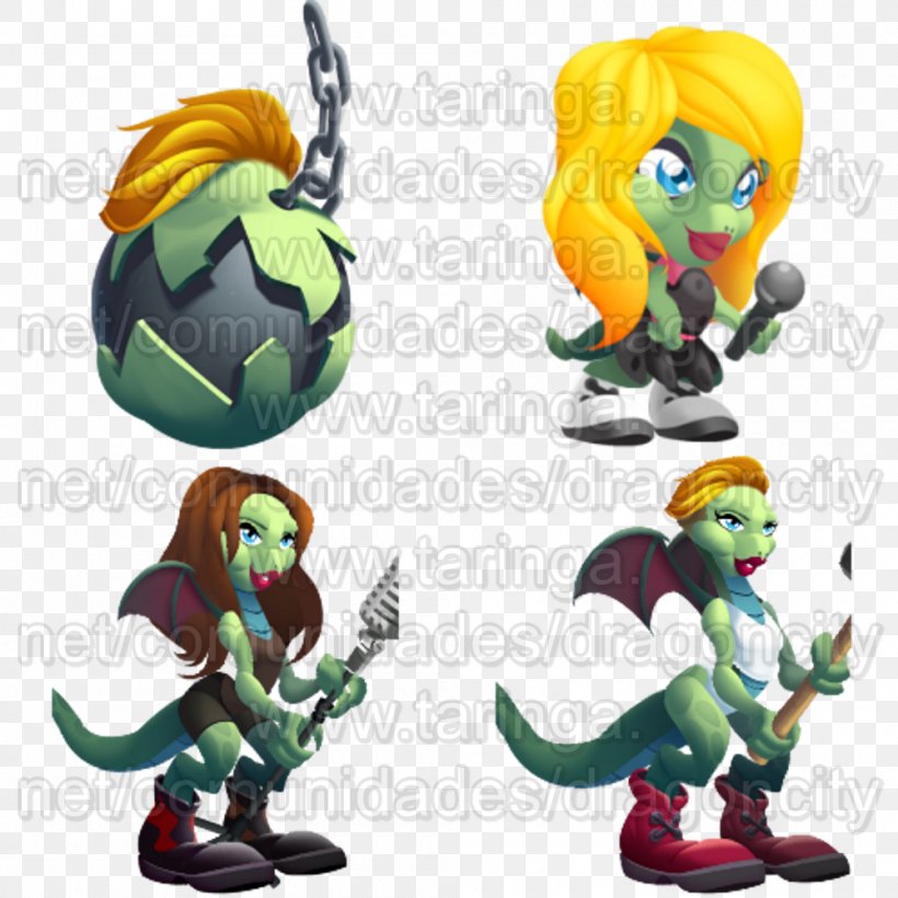 Dragon City Wrecking Ball Leviathan Cult Image, PNG, 1000x1000px, Dragon City, Action Figure, Anat, Believer, Cult Image Download Free