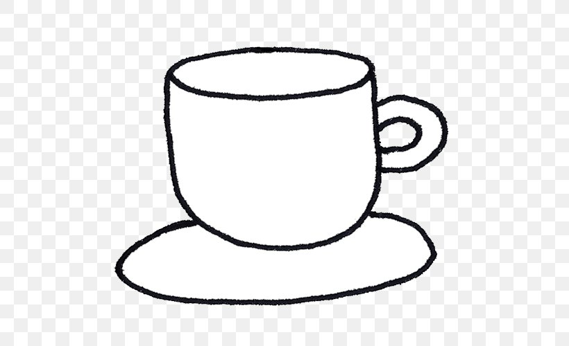 Earl Grey Tea Masala Chai Mate English Breakfast Tea, PNG, 500x500px, Tea, Beverages, Black And White, Black Tea, Caffeine Download Free