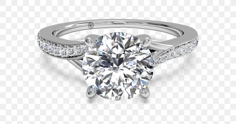 Engagement Ring Jewellery Ritani Wedding Ring, PNG, 640x430px, Engagement Ring, Bling Bling, Body Jewelry, Diamond, Engagement Download Free