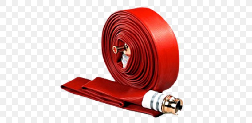 Fire Hose Hose Reel Pipe Fire Extinguishers, PNG, 800x400px, Fire Hose, Automotive Tire, Fire, Fire Alarm Control Panel, Fire Alarm System Download Free