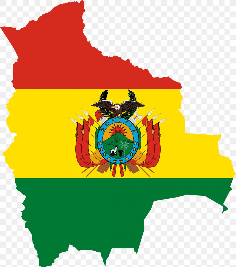 Flag Of Bolivia Map, PNG, 2124x2400px, Bolivia, Flag, Flag Of Argentina, Flag Of Bolivia, Flag Of Brazil Download Free