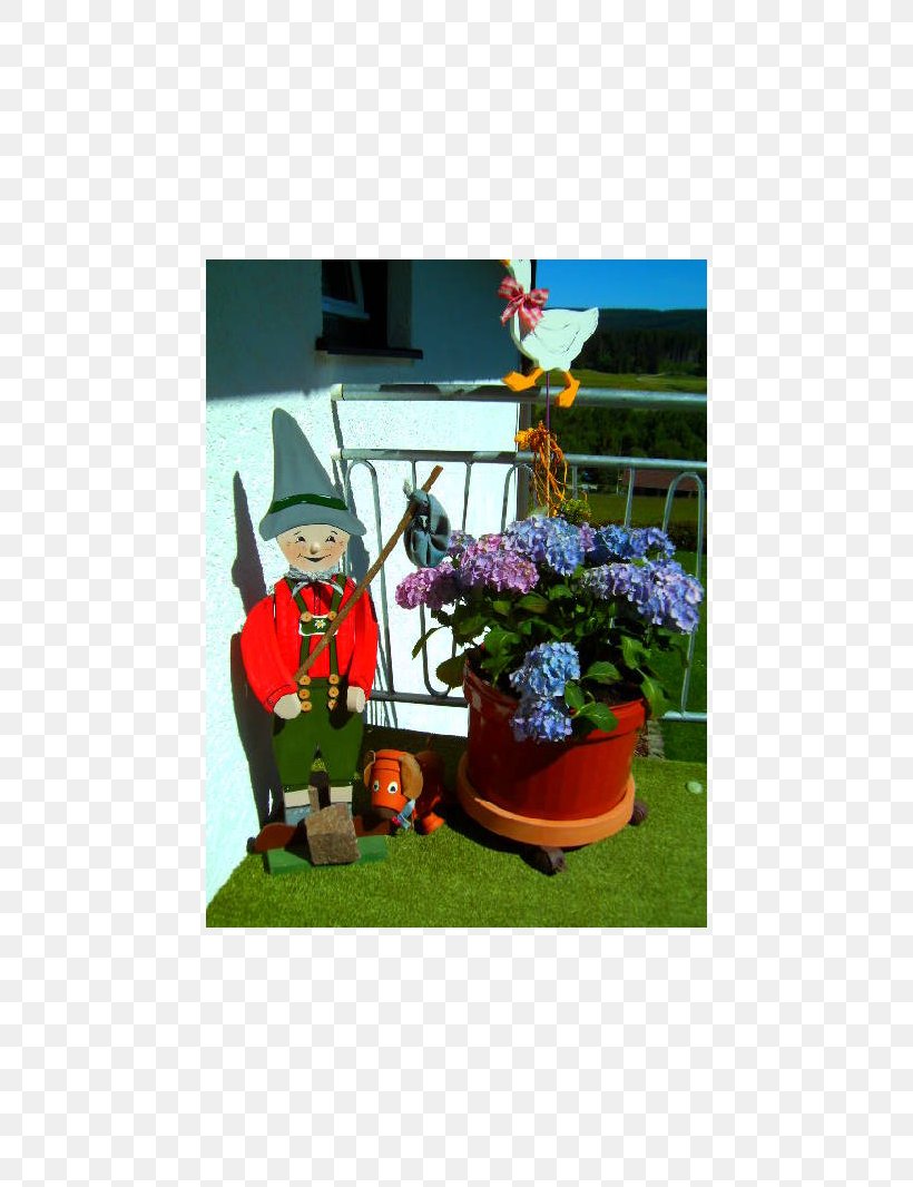 Flowerpot Google Play, PNG, 800x1066px, Flowerpot, Flower, Google Play, Grass, Plant Download Free