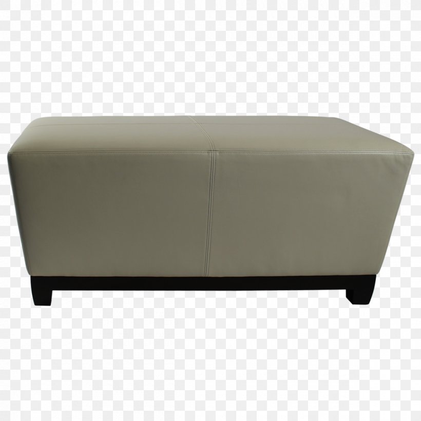 Foot Rests Rectangle, PNG, 1200x1200px, Foot Rests, Couch, Furniture, Ottoman, Rectangle Download Free