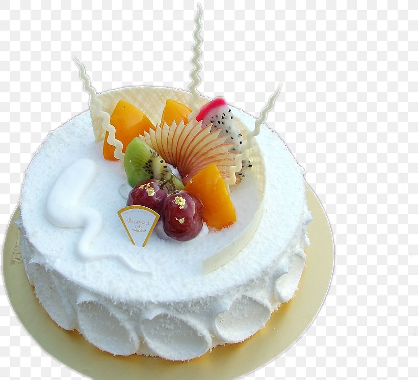 Fruitcake Chiffon Cake Birthday Cake Raisin Cake Torte, PNG, 819x746px, Fruitcake, Bavarian Cream, Birthday Cake, Buttercream, Cake Download Free
