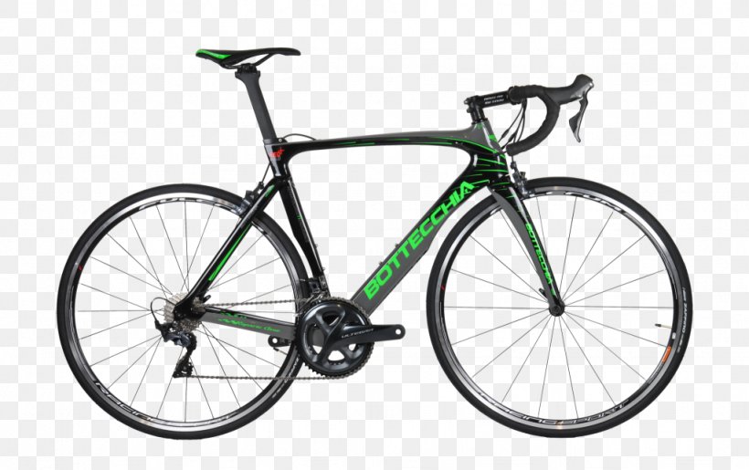 Giant's Giant Bicycles Racing Bicycle Giant Contend 1 Racefiets (2018), PNG, 1024x644px, Giant Bicycles, Bicycle, Bicycle Accessory, Bicycle Fork, Bicycle Frame Download Free