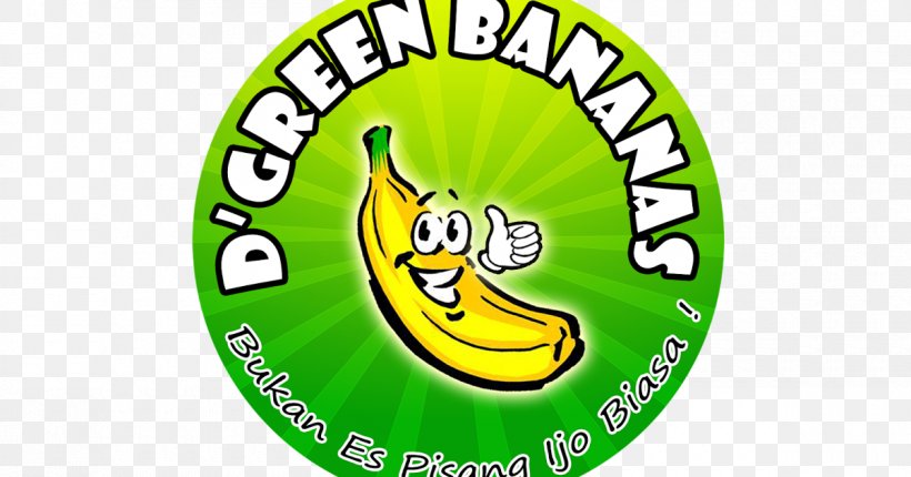 Green Latundan Banana Pisang Ijo Food, PNG, 1200x630px, Green, Auglis, Banana, Chocolate, Color Download Free