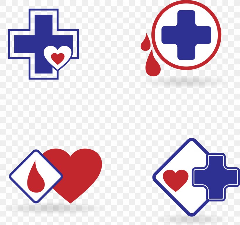 Health Care Medicine Image Vector Graphics, PNG, 1352x1268px, Health Care, Area, Brand, Health, Heart Download Free