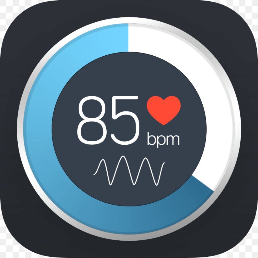 Heart Rate Monitor Logo Product Design Brand, PNG, 1024x1025px, Heart Rate, Beats Per Minute, Brand, Heart, Heart Rate Monitor Download Free