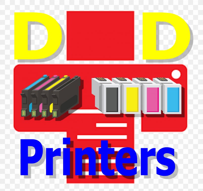 Hewlett-Packard Printer Canon Computer Servers Epson, PNG, 1955x1835px, Hewlettpackard, Area, Brand, Brother Industries, Canon Download Free