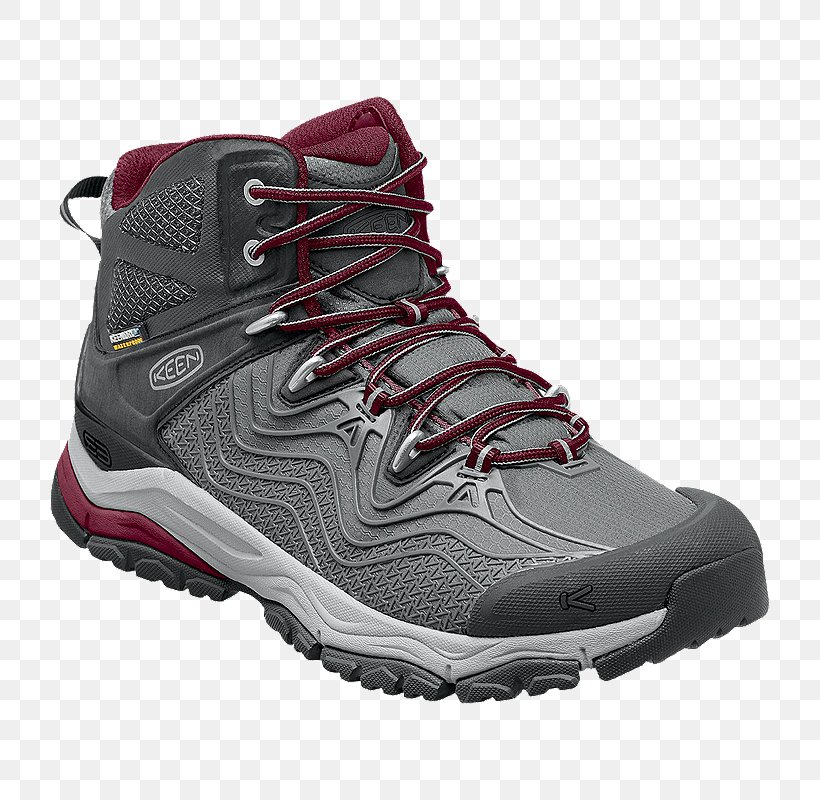 Hiking Boot Shoe Clothing, PNG, 800x800px, Hiking Boot, Athletic Shoe, Basketball Shoe, Boot, Clothing Download Free