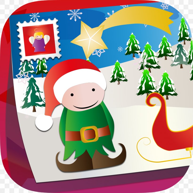 IPod Touch Christmas Ornament App Store Apple, PNG, 1024x1024px, Ipod Touch, App Store, Apple, Apple Tv, Area Download Free