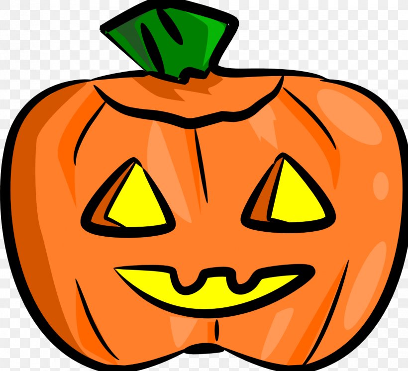 Jack-o-lantern Free Content Clip Art, PNG, 1237x1126px, Jackolantern, Blog, Calabaza, Computer, Cucurbita Download Free