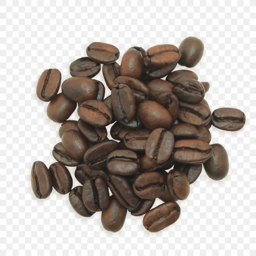 Jamaican Blue Mountain Coffee AeroPress Cold Brew Philz Coffee, PNG, 1056x1056px, Coffee, Aeropress, Bean, Chemex Coffeemaker, Chocolate Download Free