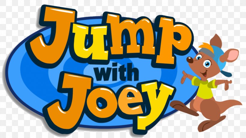 Jump With Joey Film Child English More Fun With Flupe, PNG, 894x502px, 2014, Film, Abbott And Costello, Animation, Area Download Free
