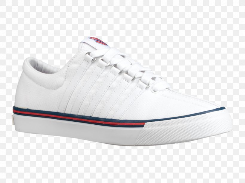 K-Swiss Sneakers Skate Shoe Adidas, PNG, 900x675px, Kswiss, Adidas, Athletic Shoe, Basketball Shoe, Blue Download Free