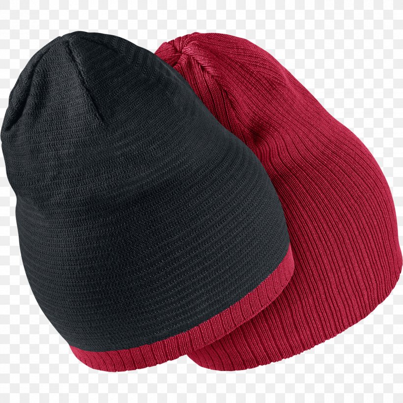 Knit Cap Beanie Hat Air Jordan, PNG, 1300x1300px, Cap, Air Jordan, Beanie, Hat, Headgear Download Free