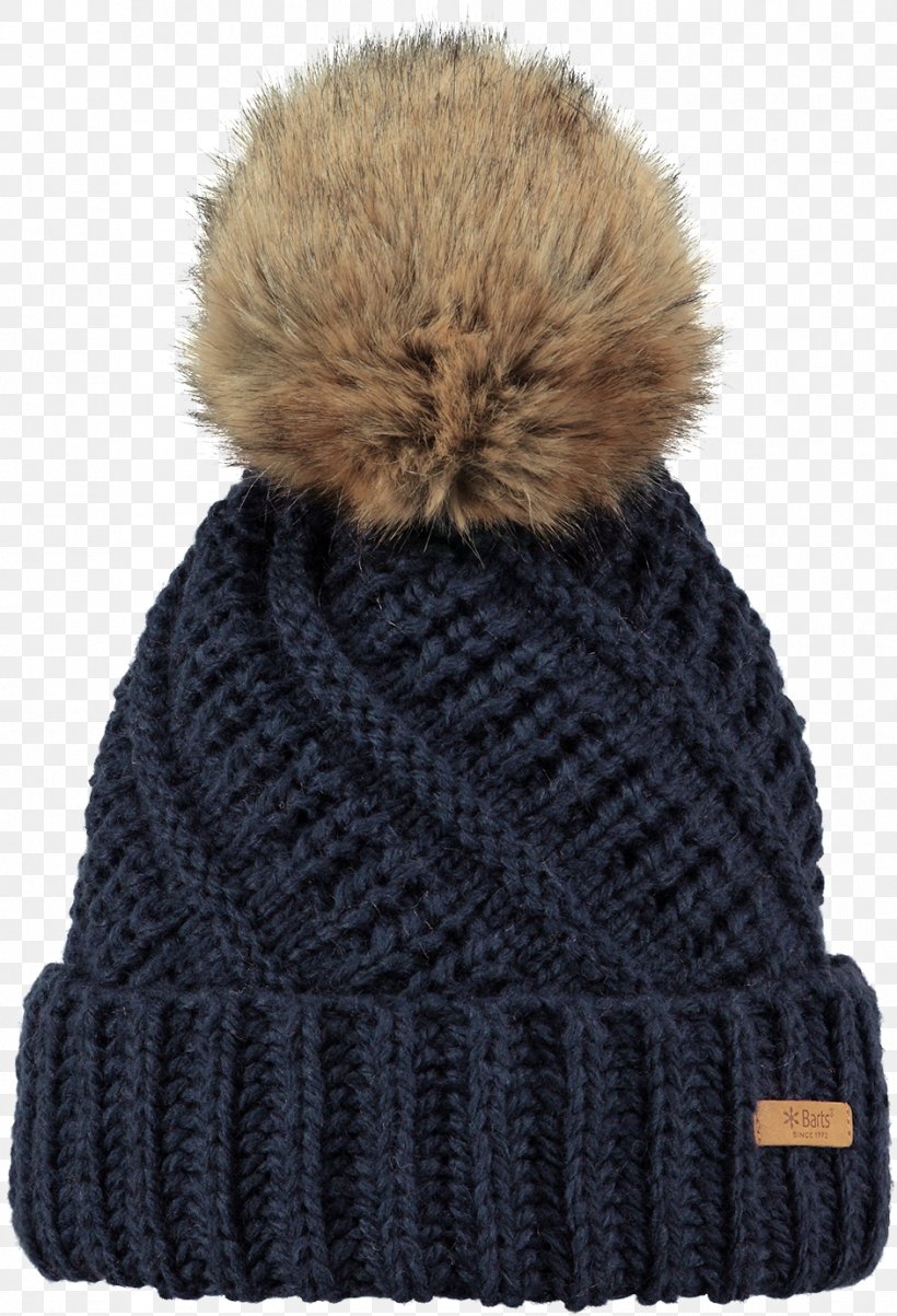 Knit Cap Beanie Hat Clothing, PNG, 942x1382px, Knit Cap, Beanie, Bobble Hat, Bonnet, Cap Download Free